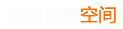 祁门县娱乐网